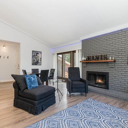 Large, Stunning Elvis Themed Condo,10 Min From Cvg Florence Esterno foto
