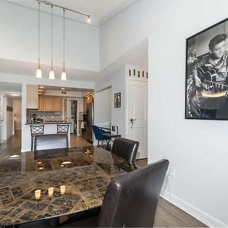 Large, Stunning Elvis Themed Condo,10 Min From Cvg Florence Esterno foto