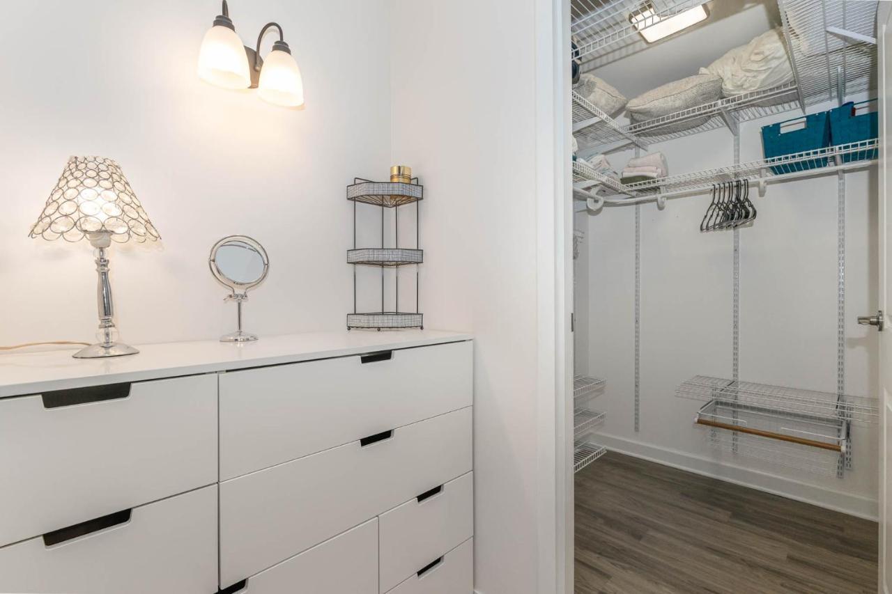 Large, Stunning Elvis Themed Condo,10 Min From Cvg Florence Esterno foto