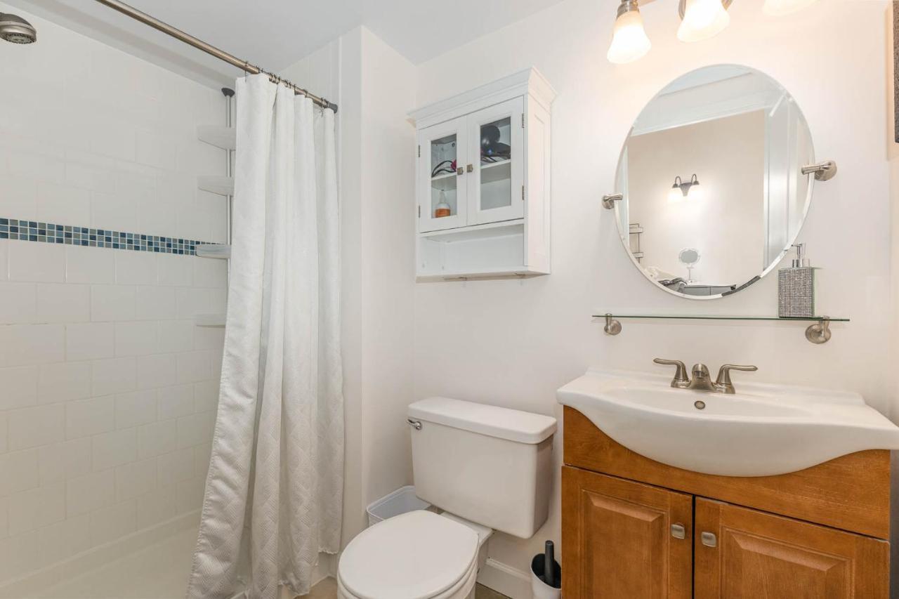 Large, Stunning Elvis Themed Condo,10 Min From Cvg Florence Esterno foto