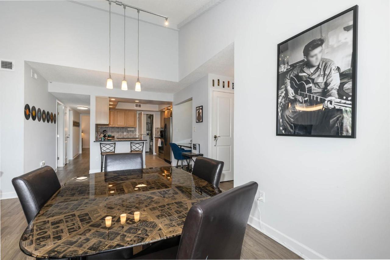 Large, Stunning Elvis Themed Condo,10 Min From Cvg Florence Esterno foto