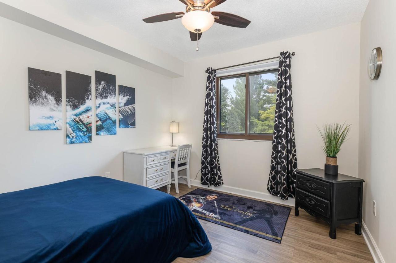 Large, Stunning Elvis Themed Condo,10 Min From Cvg Florence Esterno foto