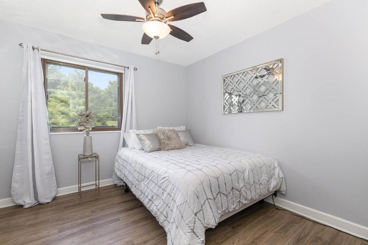 Large, Stunning Elvis Themed Condo,10 Min From Cvg Florence Esterno foto