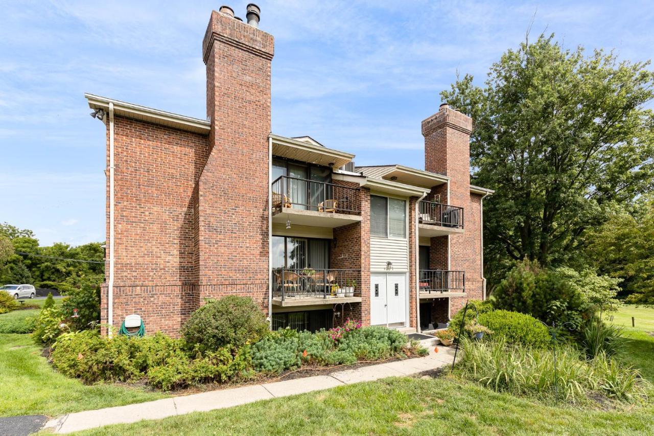 Large, Stunning Elvis Themed Condo,10 Min From Cvg Florence Esterno foto