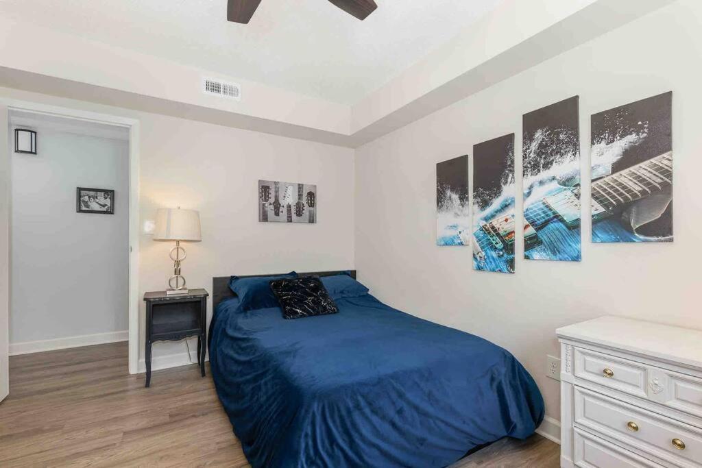 Large, Stunning Elvis Themed Condo,10 Min From Cvg Florence Esterno foto