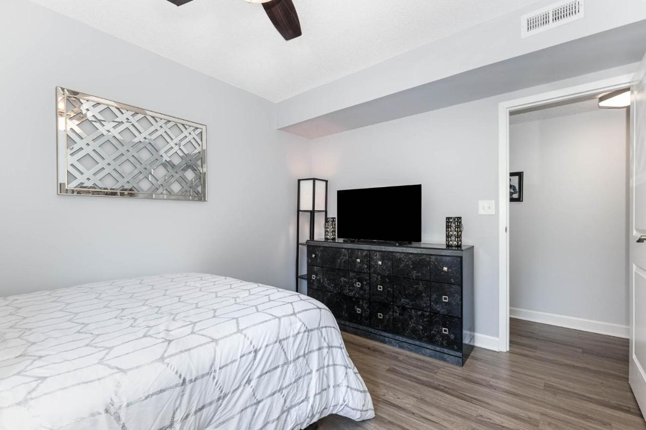 Large, Stunning Elvis Themed Condo,10 Min From Cvg Florence Esterno foto