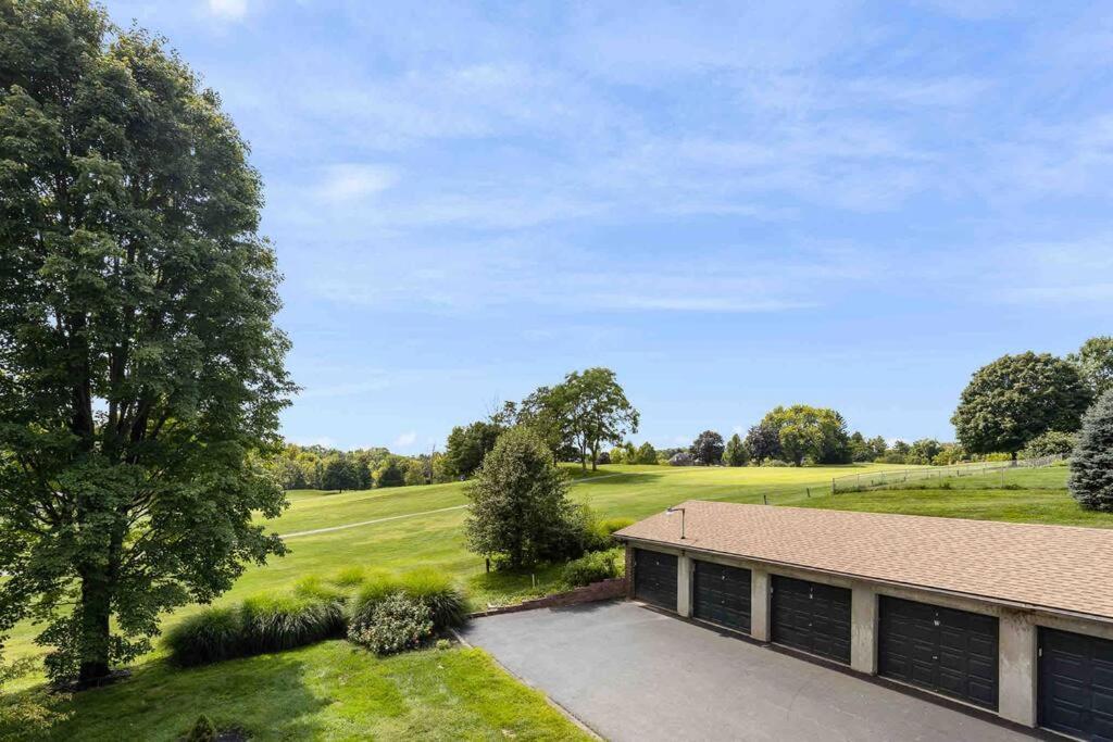 Large, Stunning Elvis Themed Condo,10 Min From Cvg Florence Esterno foto